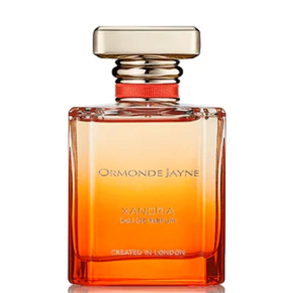 Ormonde Jayne Xandria 1.7 oz/50 ml ScentGiant