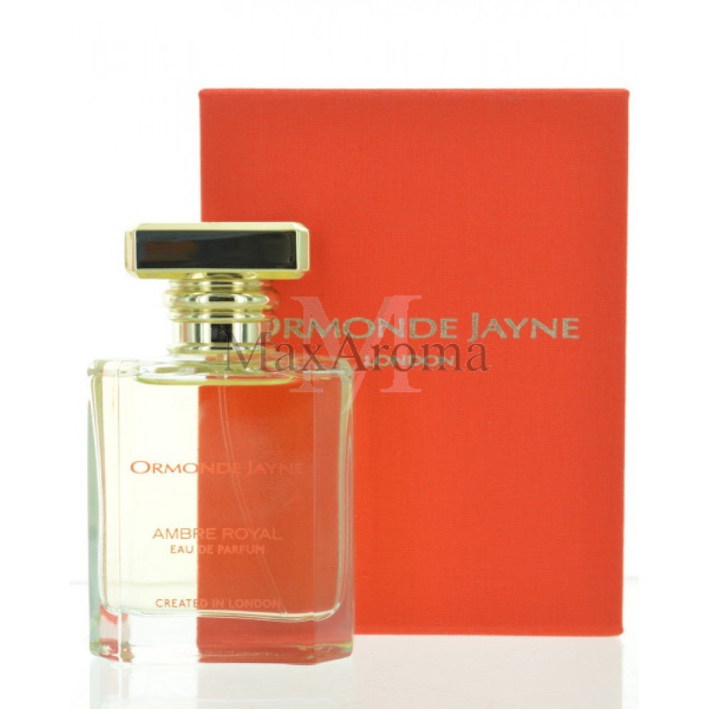 Ormonde Jayne Ambre Royal 4 oz/120 ml ScentGiant