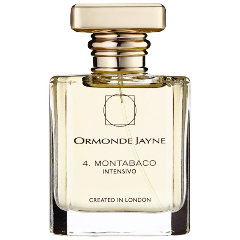 Ormonde Jayne Montabaco Intensivo 1.7 oz/50 ml ScentGiant