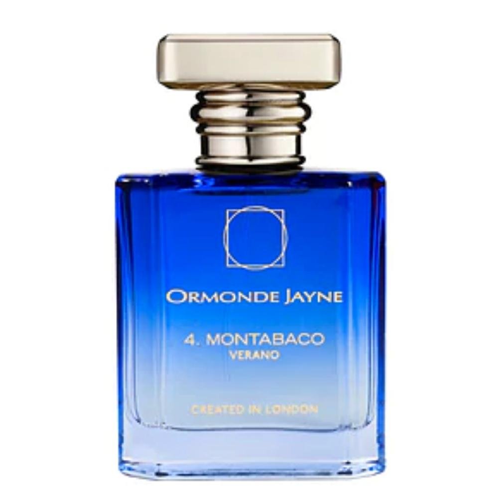 Ormonde Jayne Montabaco Verano 1.7 oz/50 ml ScentGiant