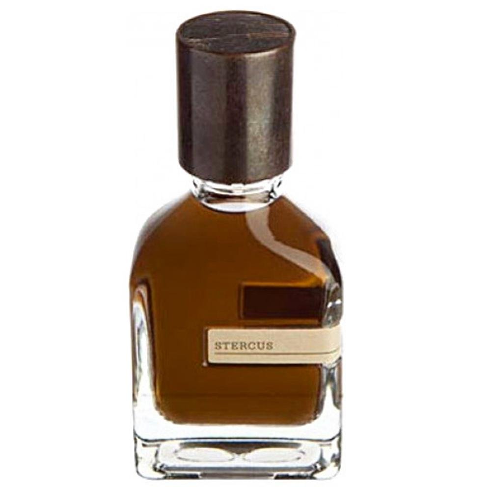 Orto Parisi Stercus 1.7 oz/50 ml ScentGiant