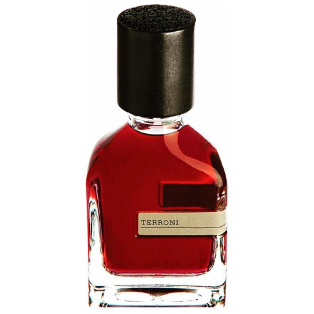 Orto Parisi Terroni 1.7 oz/50 ml ScentGiant