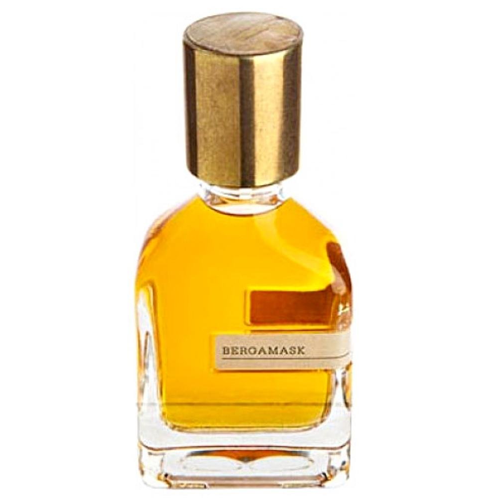 Orto Parisi Bergamask 1.7 oz/50 ml ScentGiant