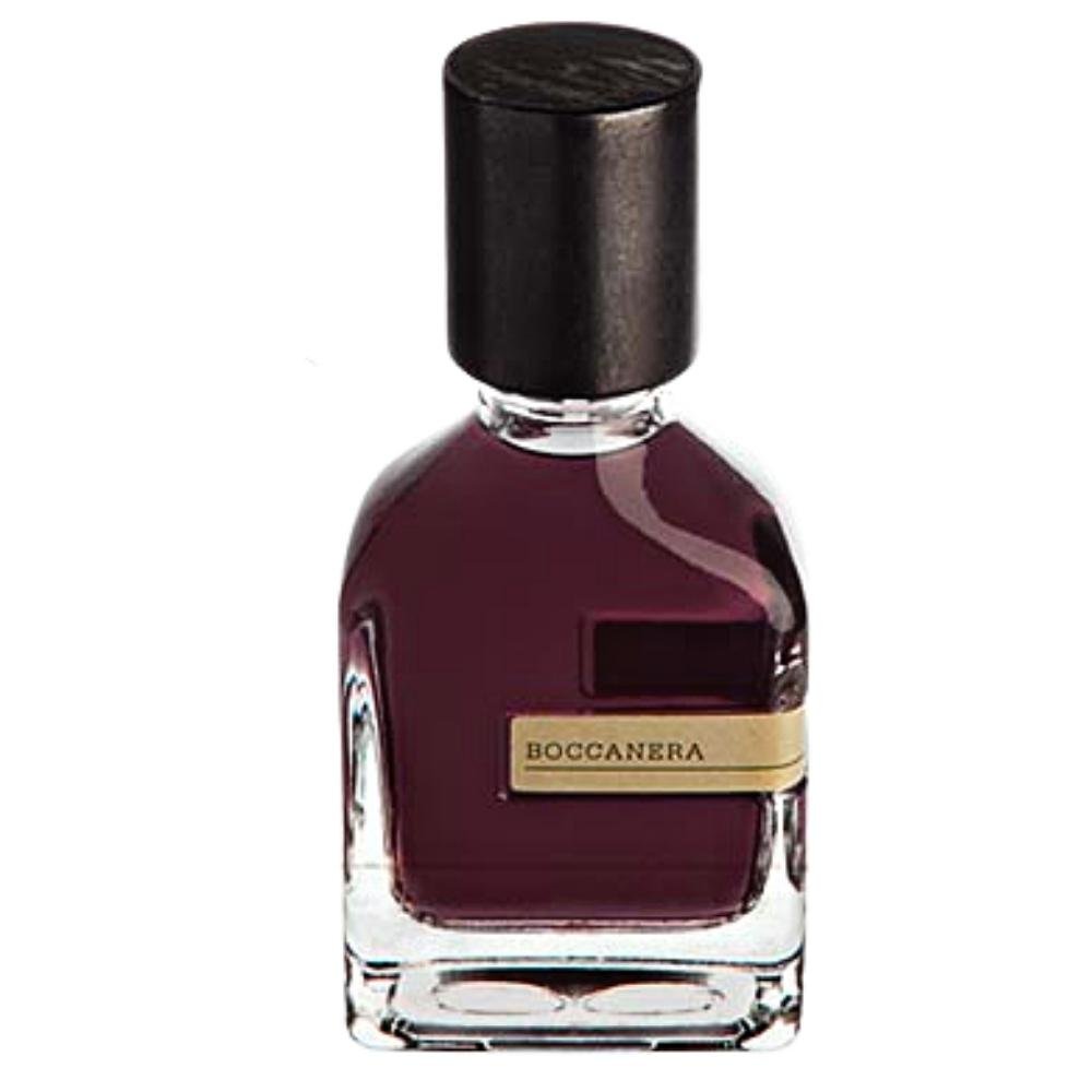 Orto Parisi Boccanera 1.7 oz/50 ml ScentGiant