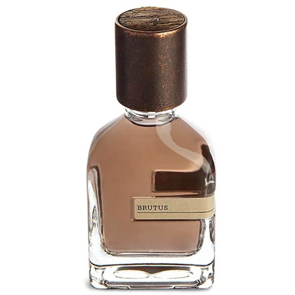 Orto Parisi Brutus 1.7 oz/50 ml ScentGiant