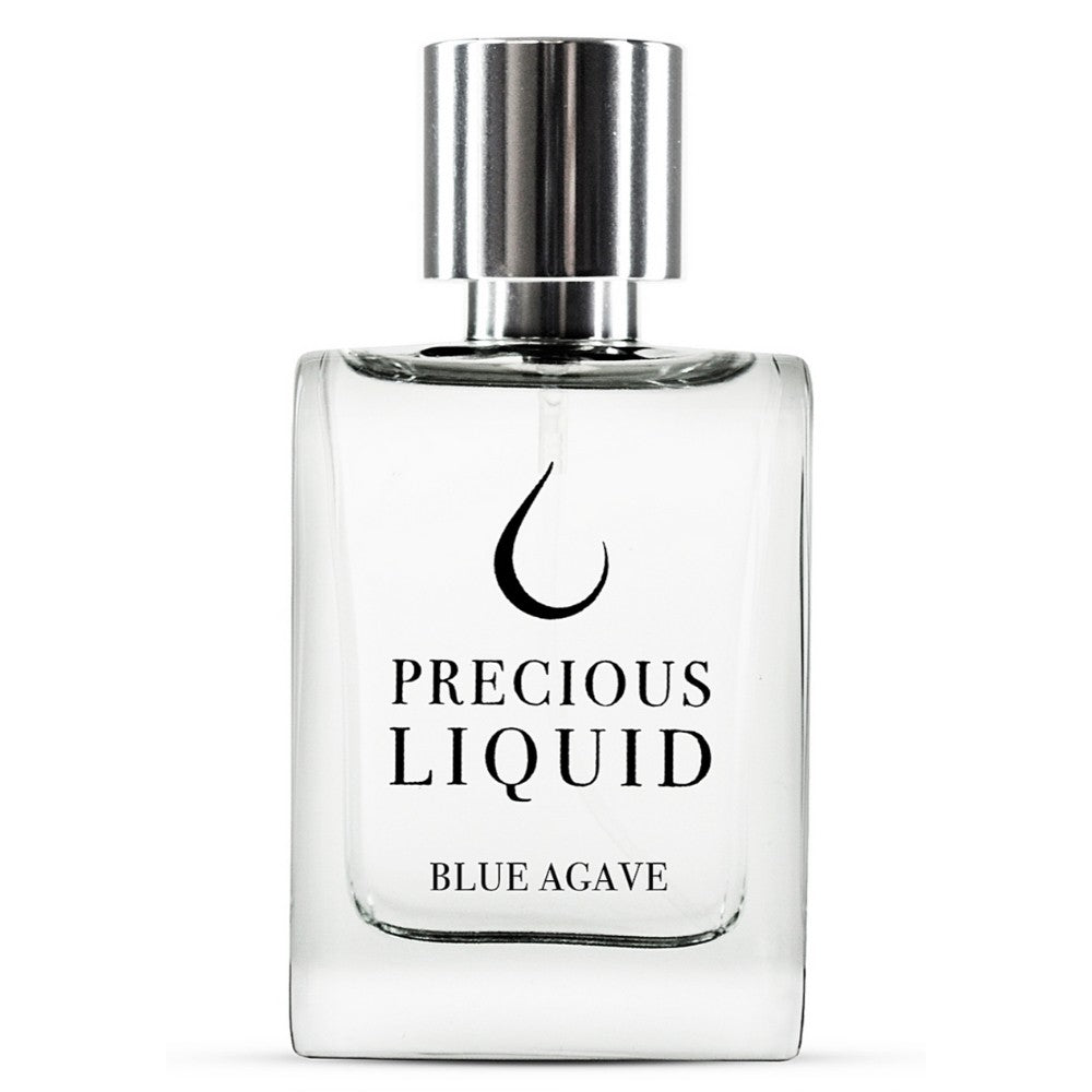 Precious Liquid Blue Agave Perfume & Cologne 1.7 oz/50 ml ScentGiant