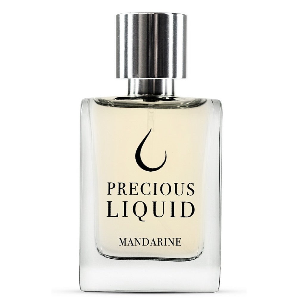 Precious Liquid Mandarine Perfume & Cologne 1.7 oz/50 ml ScentGiant