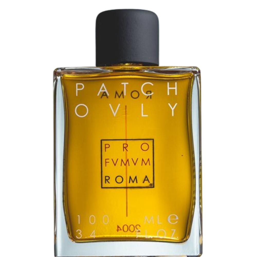 Profumum Roma Patchouly 3.4 oz/100 ml ScentGiant