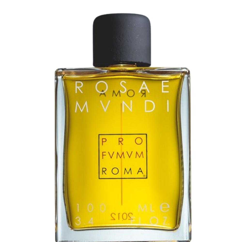 Profumum Roma Rosae Mundi 3.4 oz/100 ml ScentGiant
