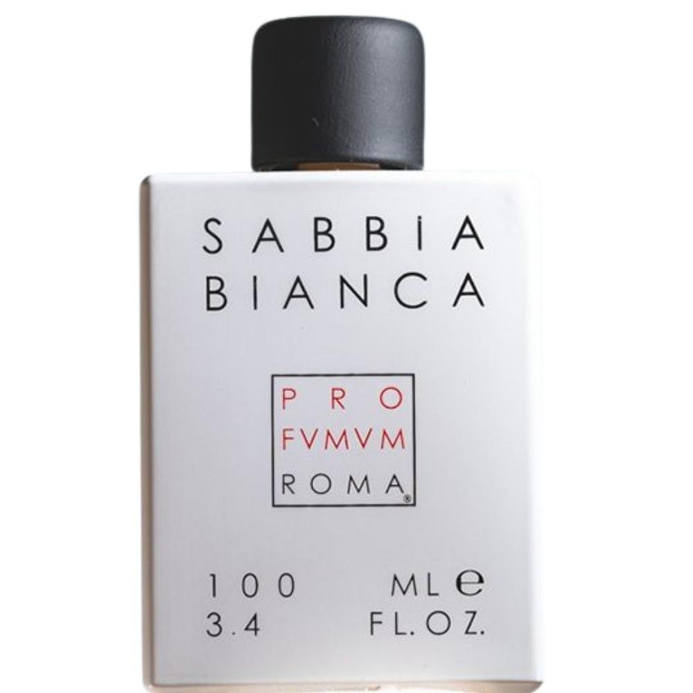 Profumum Roma Sabbia Bianca 3.4 oz/100 ml ScentGiant