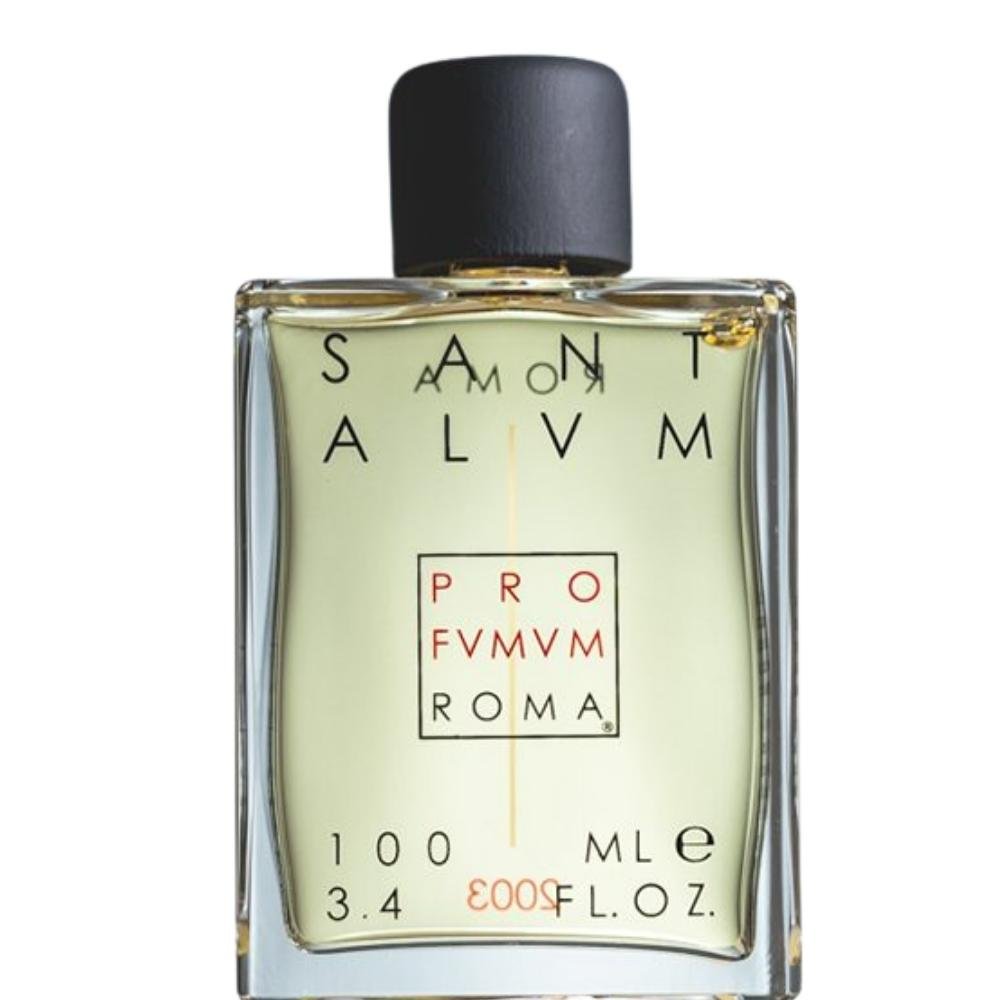 Profumum Roma Santalum 3.4 oz/100 ml ScentGiant
