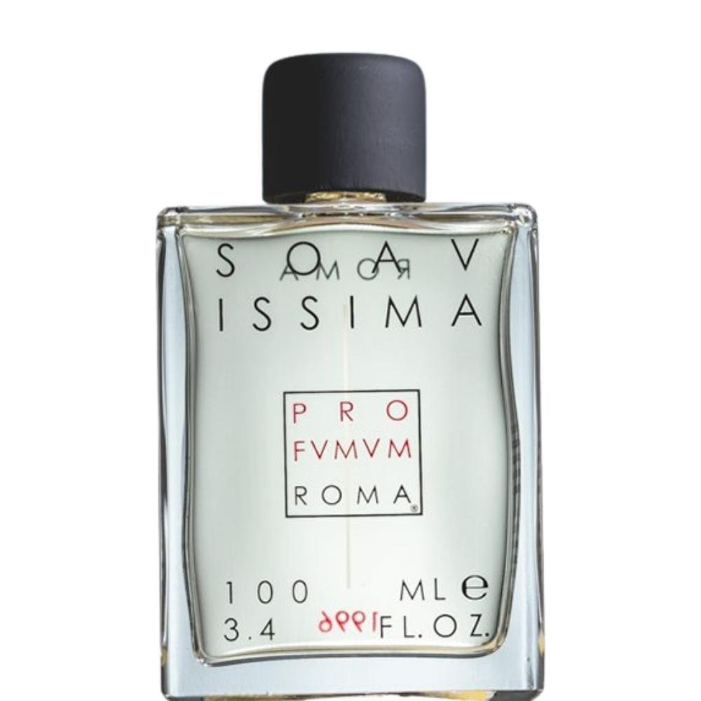 Profumum Roma Soavissima 3.4 oz/100 ml ScentGiant