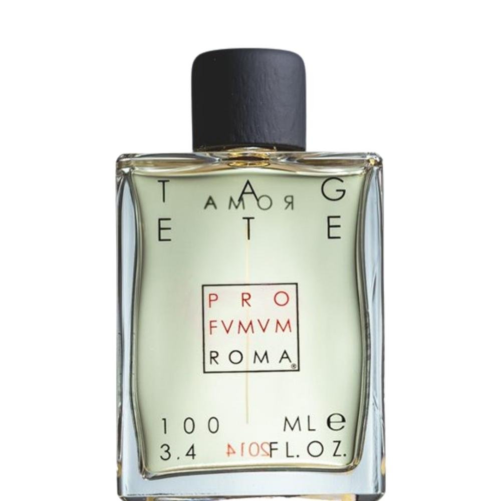 Profumum Roma Tagete 3.4 oz/100 ml ScentGiant