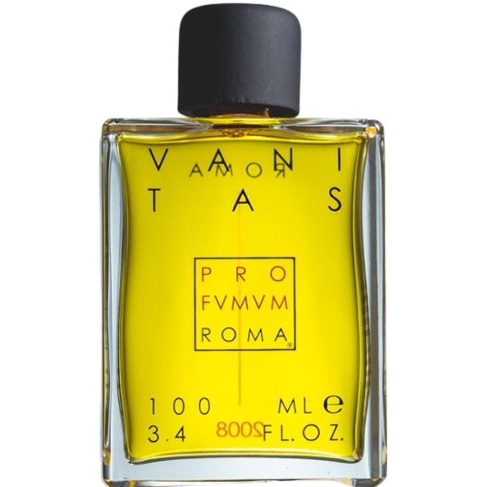 Profumum Roma Vanitas 3.4 oz/100 ml ScentGiant