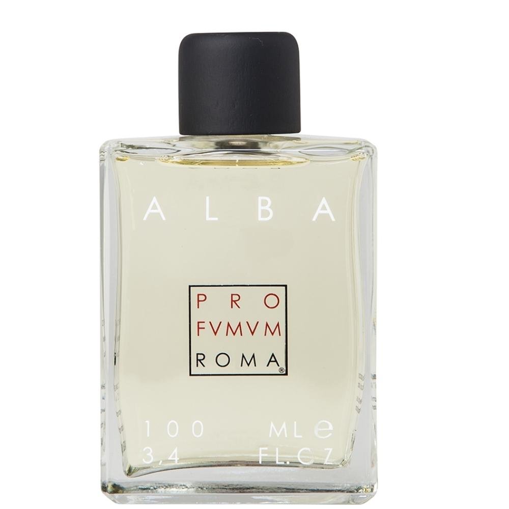 Profumum Roma Alba 3.4 oz/100 ml ScentGiant