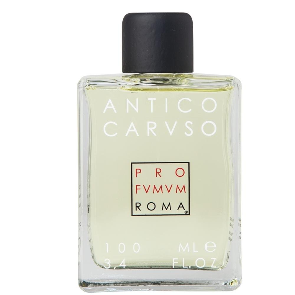 Profumum Roma Antico Caruso 3.4 oz/100 ml ScentGiant