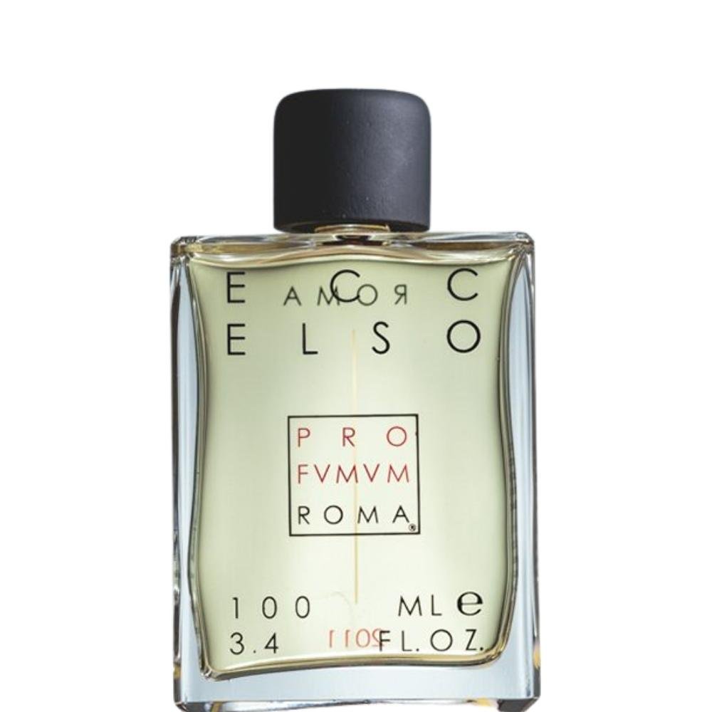 Profumum Roma Eccelso 3.4 oz/100 ml ScentGiant