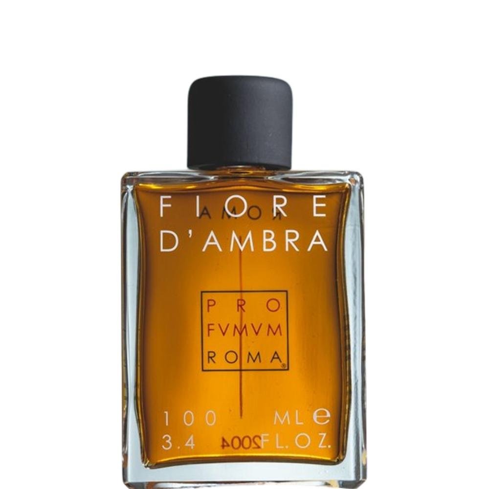 Profumum Roma Fiore d'Ambra 3.4 oz/100 ml ScentGiant