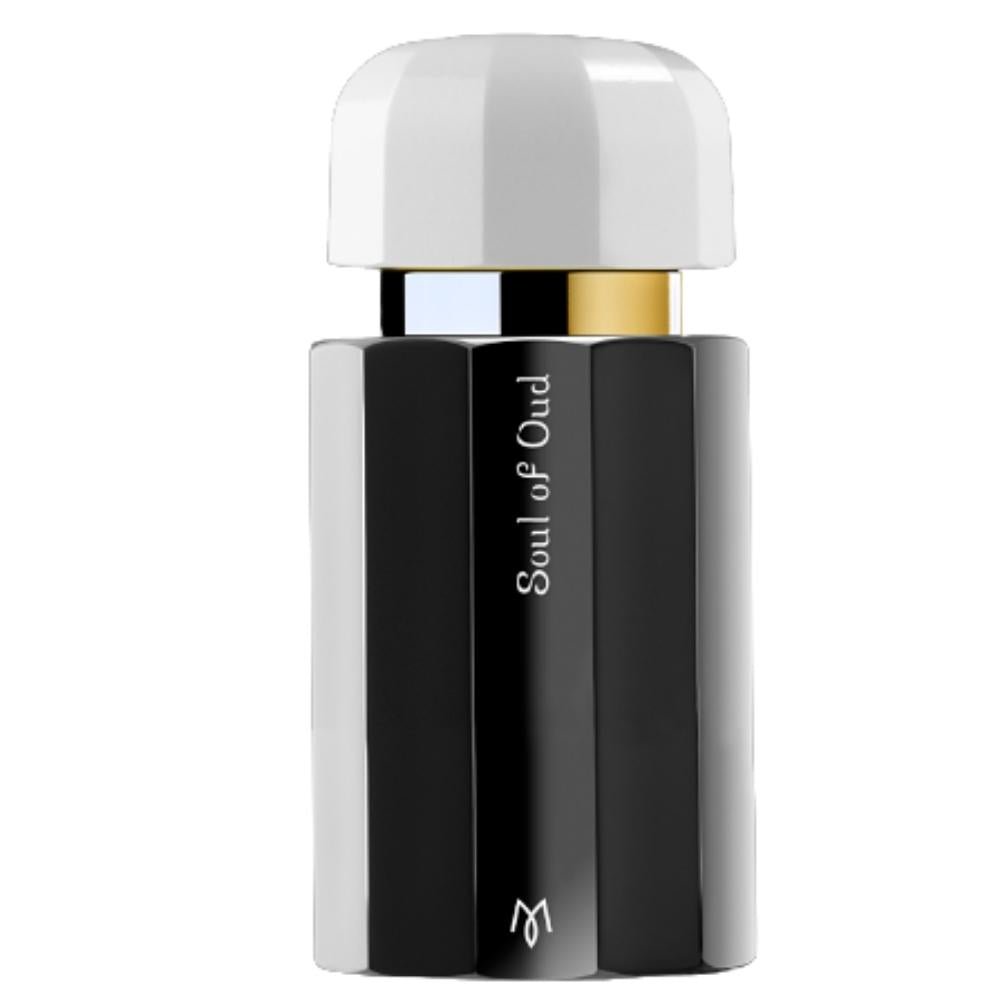 Ramon Monegal Soul Oud 3.4 oz/100 ml ScentGiant