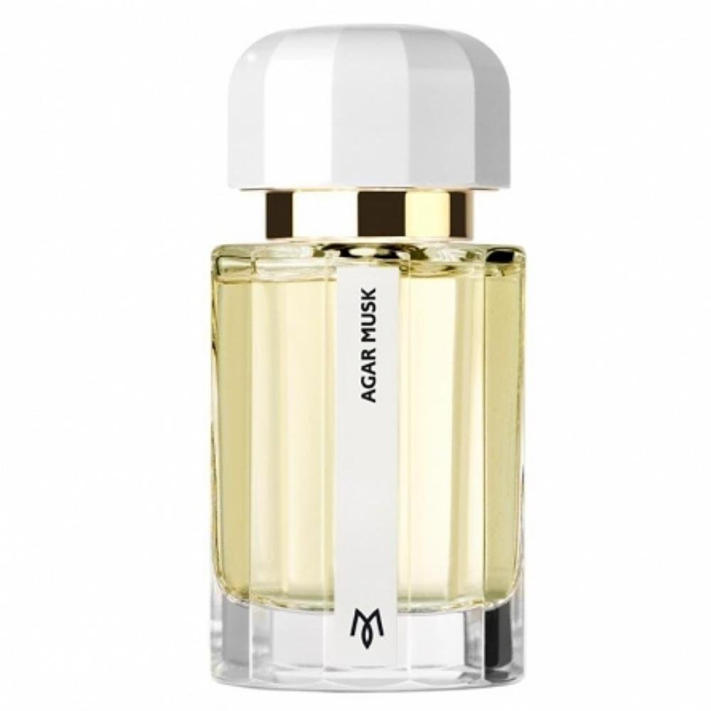 Ramon Monegal Agar Musk 3.4 oz/100 ml ScentGiant