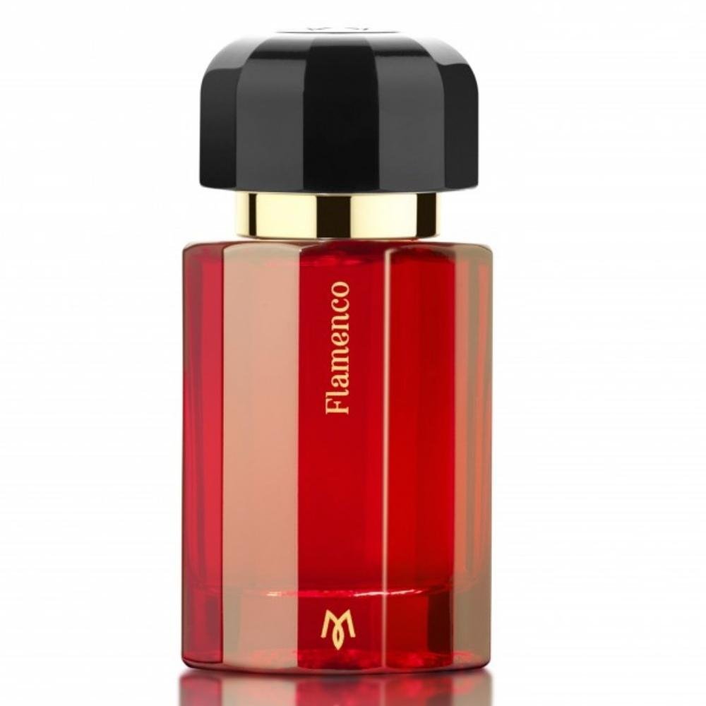 Ramon Monegal Flamenco 3.4 oz/100 ml ScentGiant