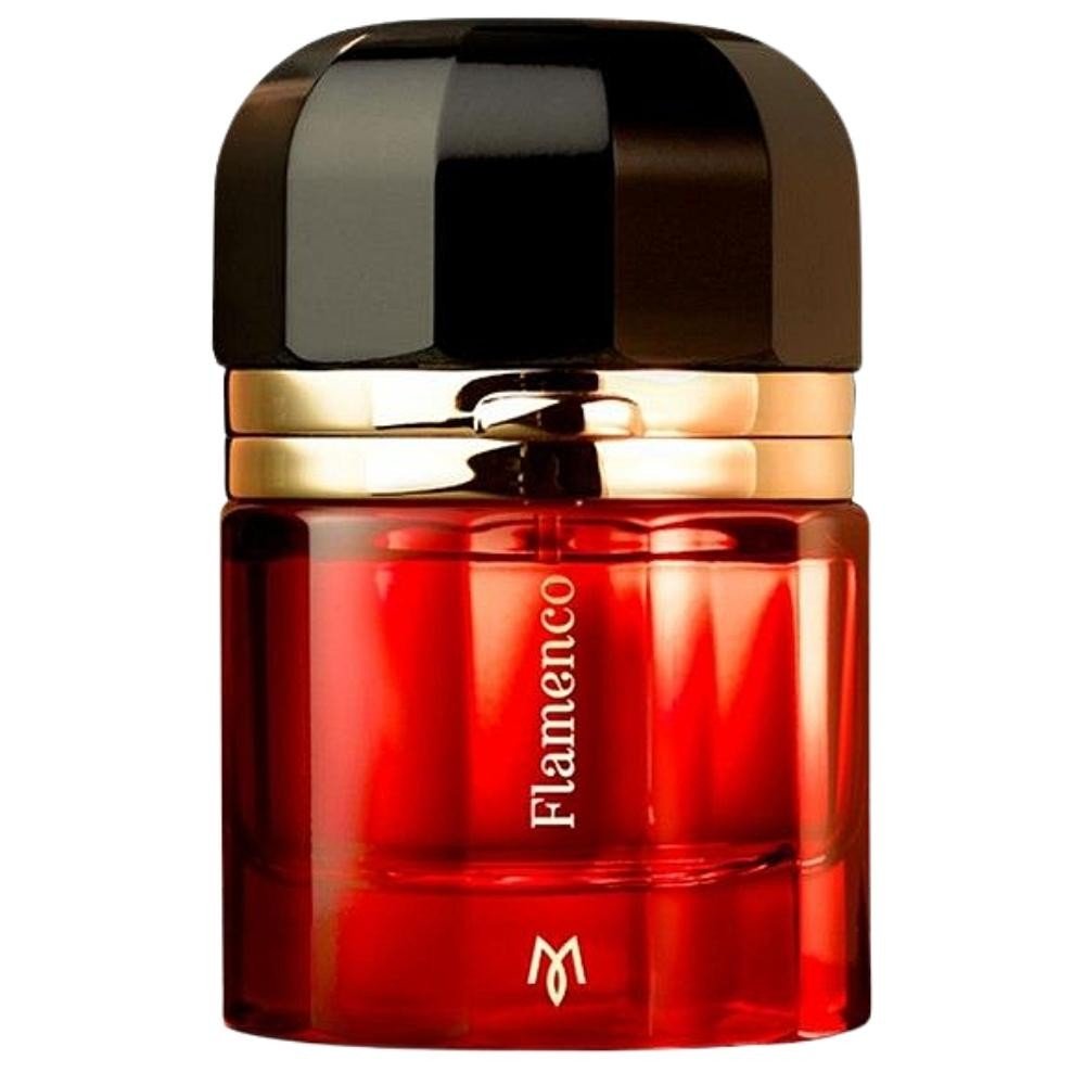 Ramon Monegal Flamenco 3.4 oz/100 ml ScentGiant
