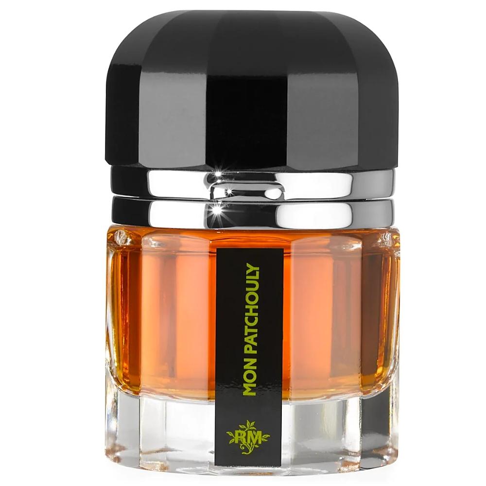 Ramon Monegal Mon Patchouly 3.4 oz/100 ml ScentGiant