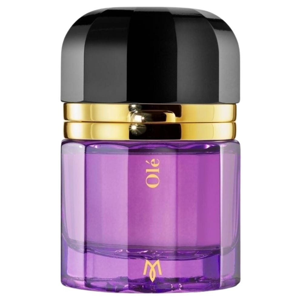 Ramon Monegal Ole 3.4 oz/100 ml ScentGiant