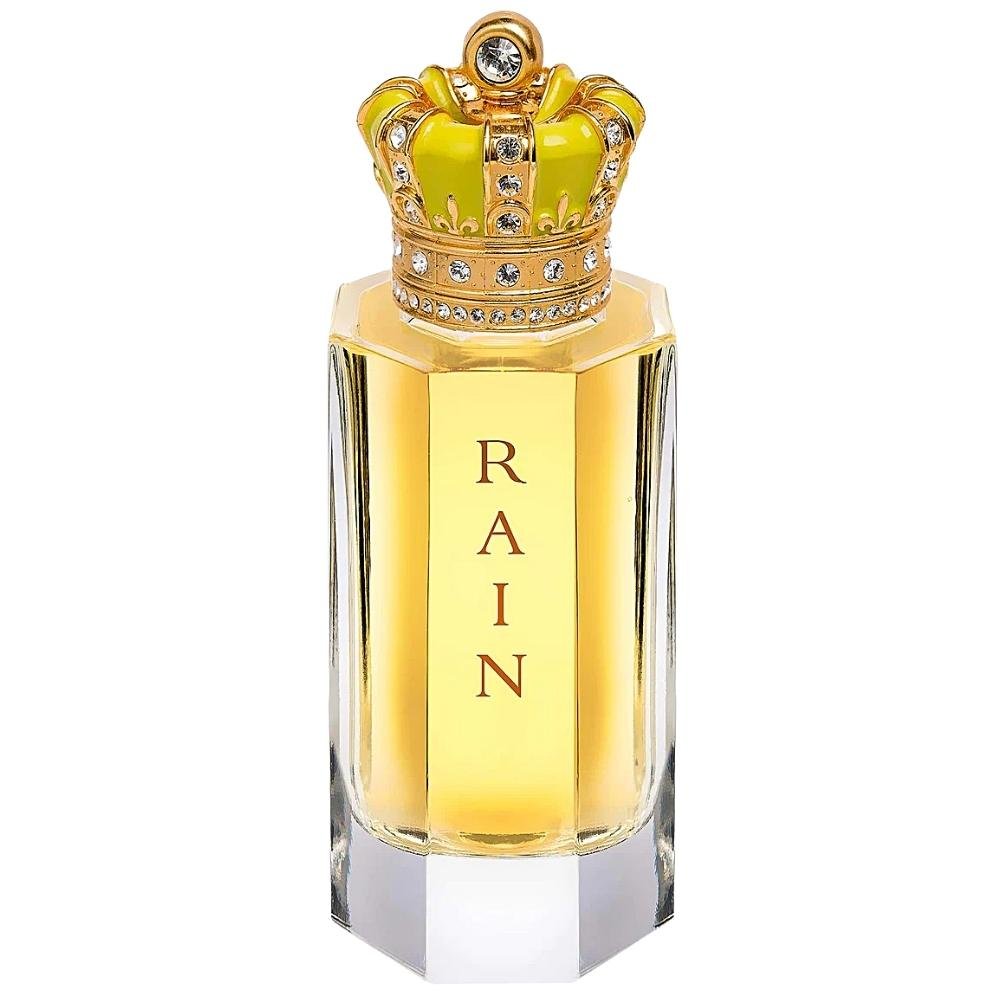Royal Crown Rain Perfume & Cologne 3.4 oz/100 ml ScentGiant
