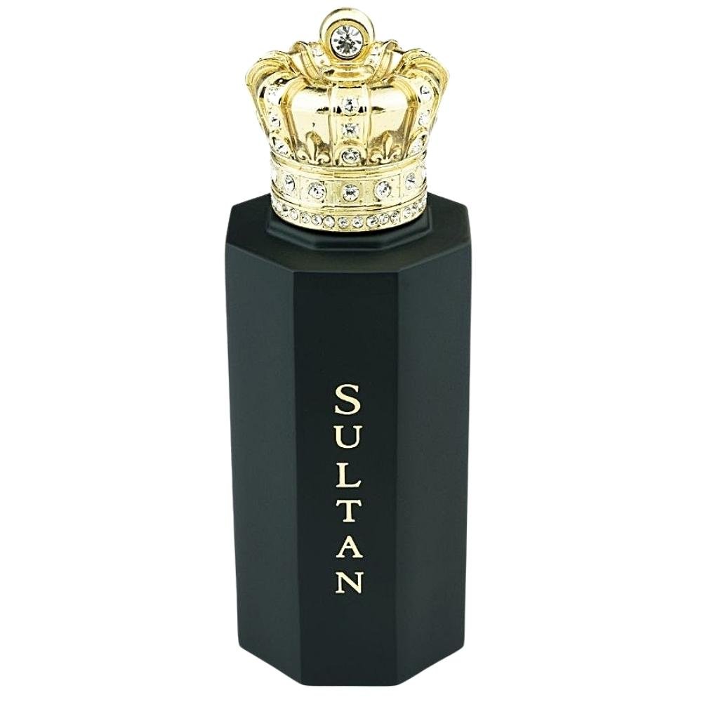 Royal Crown Sultan Perfume & Cologne 3.4 oz/100 ml ScentGiant