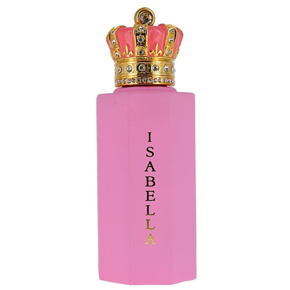 Royal Crown Isabella Perfume & Cologne 3.4 oz/100 ml ScentGiant