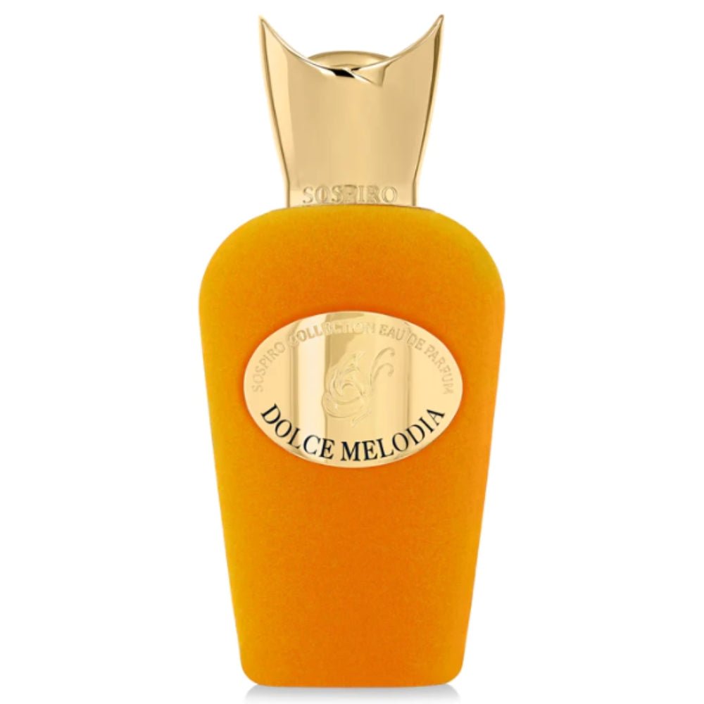 Sospiro Dolce Melodia 3.4 oz/100 ml Eau de Parfum ScentGiant