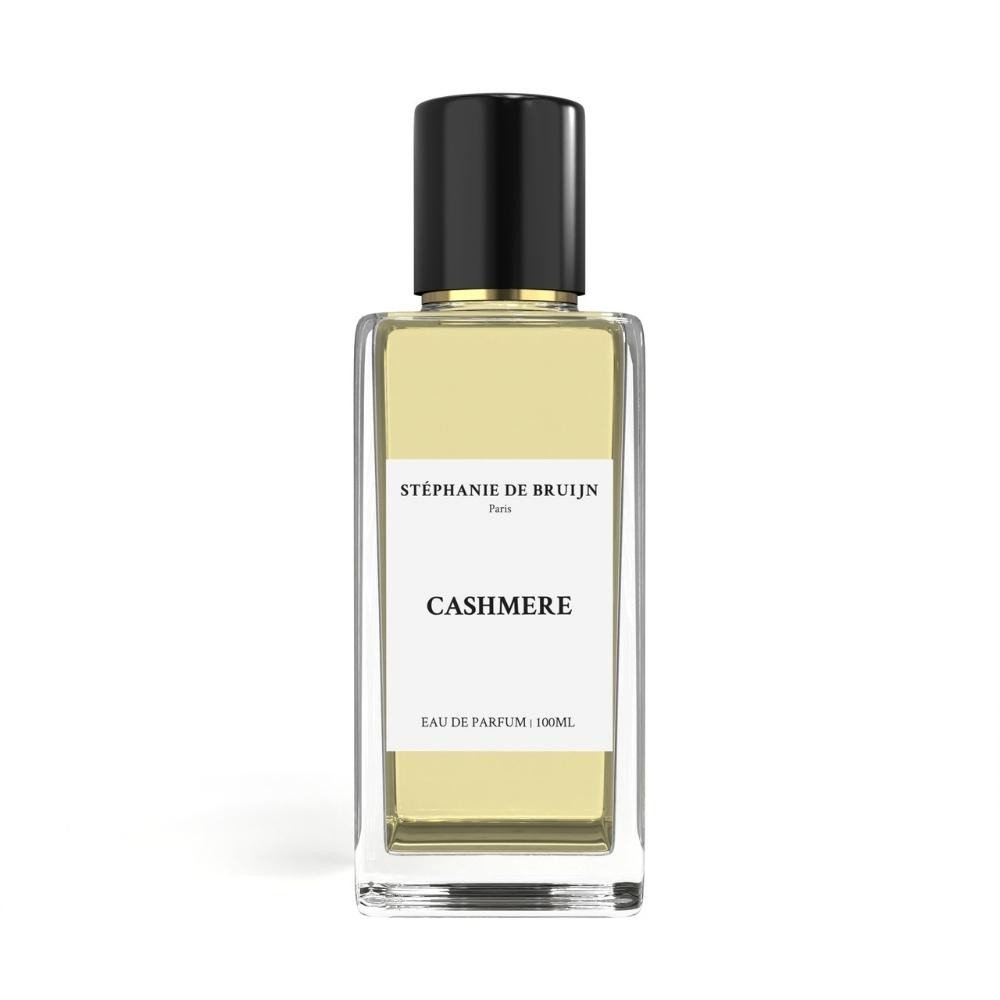 Stephanie de Bruijn Cashmere 3.4 oz/100 ml ScentGiant