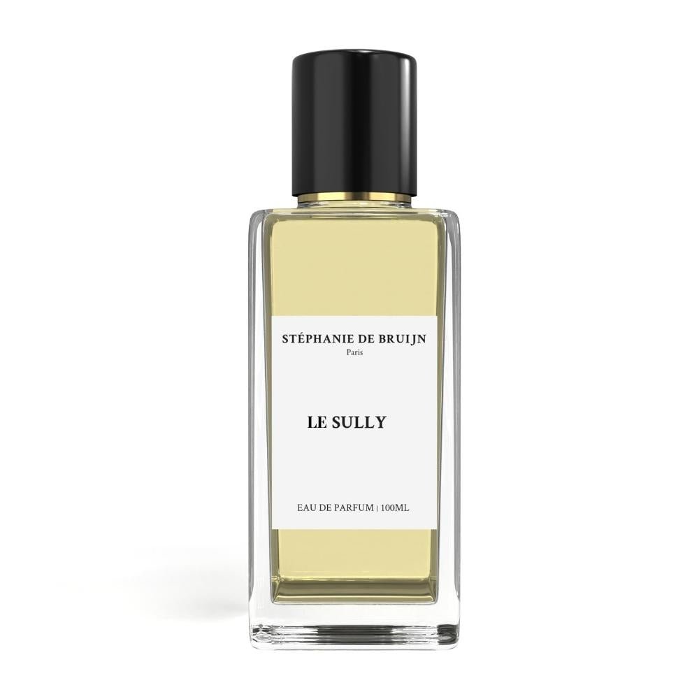 Stephanie de Bruijn Le Sully 3.4 oz/100 ml ScentGiant