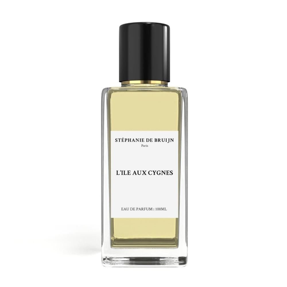 Stephanie de Bruijn L'Ile Aux Cygnes 3.4 oz/100 ml ScentGiant