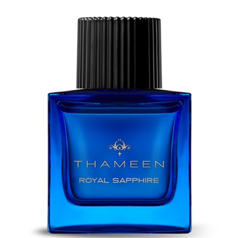 Thameen Royal Sapphire 1.7 oz/50 ml ScentGiant