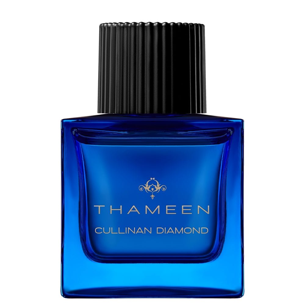 Thameen Cullinan Diamond 1.7 oz/50 ml ScentGiant