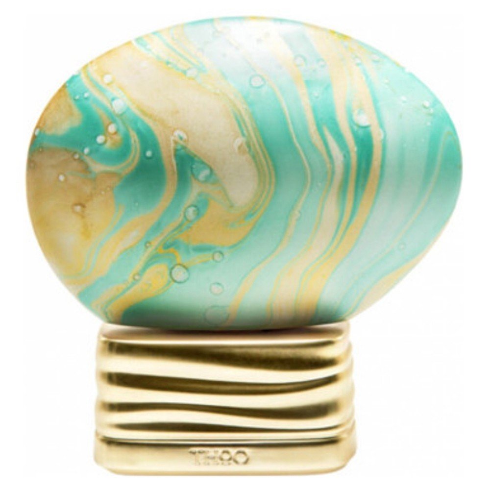 The House of Oud Up to the Moon Perfume & Cologne 2.5 oz/75 ml Eau de Parfum ScentGiant