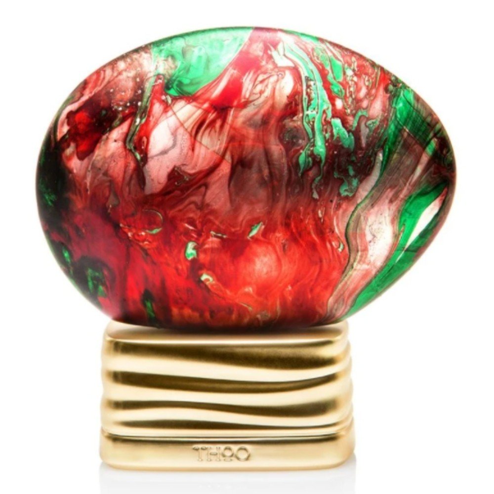 The House of Oud Live in Colours Perfume & Cologne 2.5 oz/75 ml Eau de Parfum ScentGiant