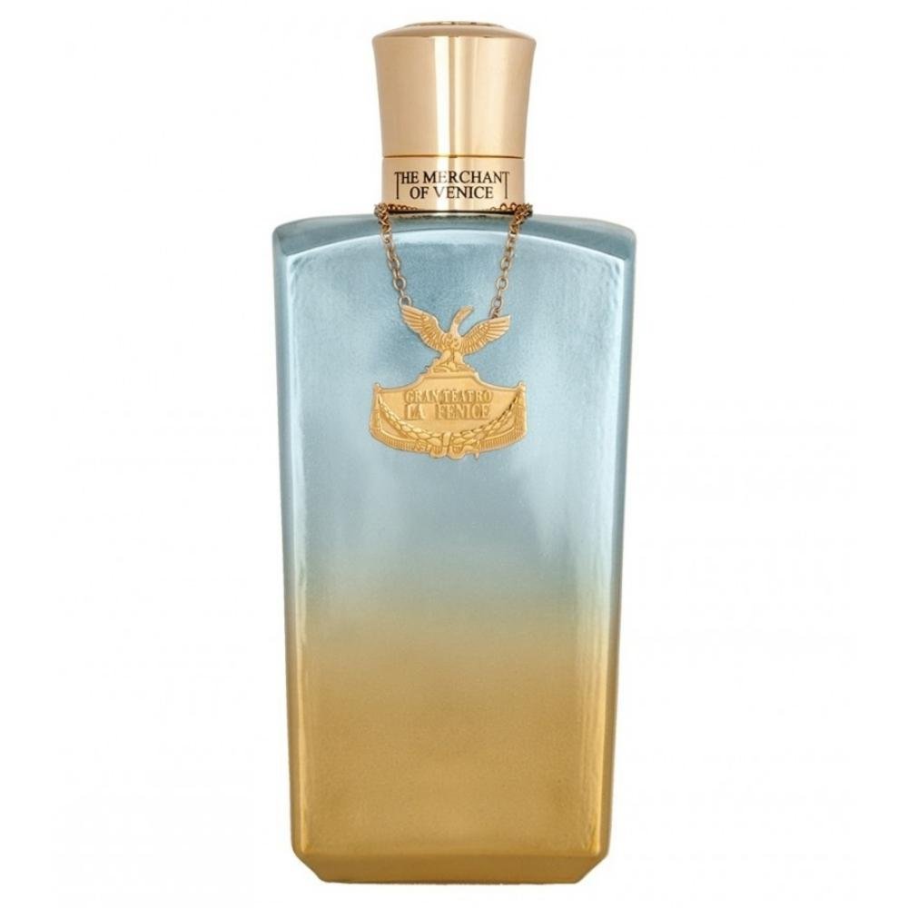 The Merchant of Venice La Fenice Pour Homme Perfume & Cologne 3.4 oz/100 ml ScentGiant