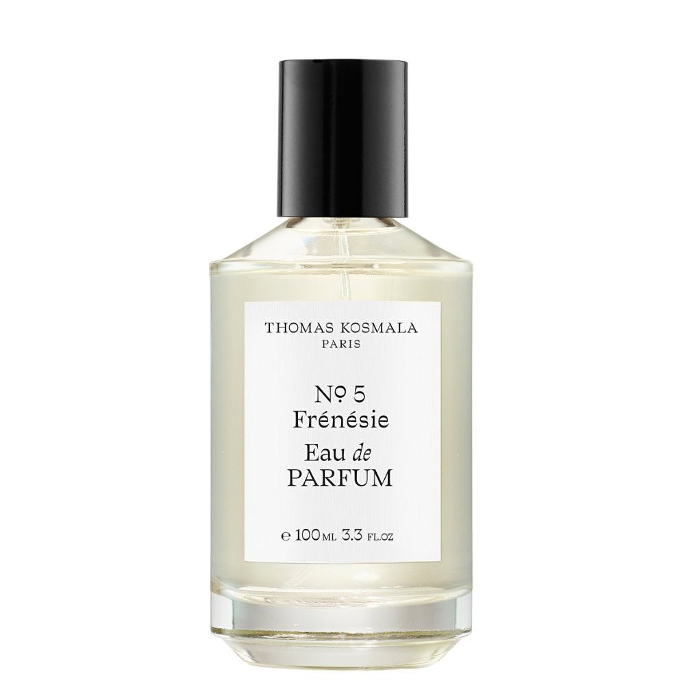 Thomas Kosmala No 5 Frenesie 3.4 oz/100 ml ScentGiant