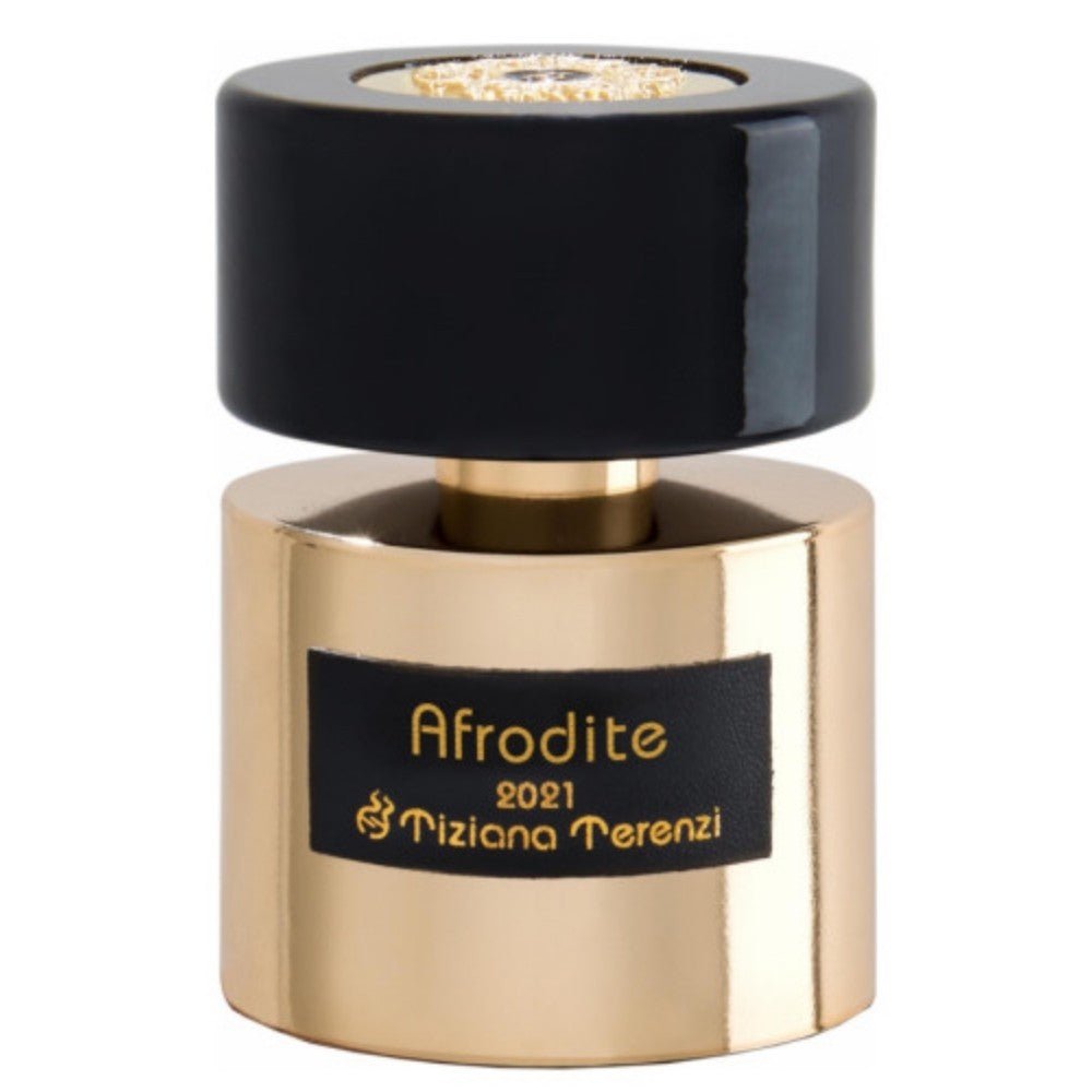 Tiziana Terenzi Afrodite 3.4 oz/100 ml ScentGiant