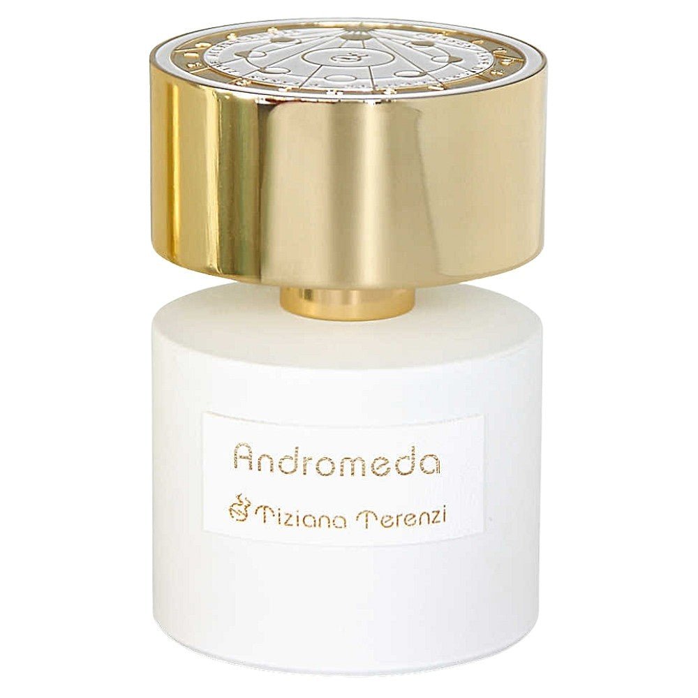 Tiziana Terenzi Andromeda 3.4 oz/100 ml ScentGiant