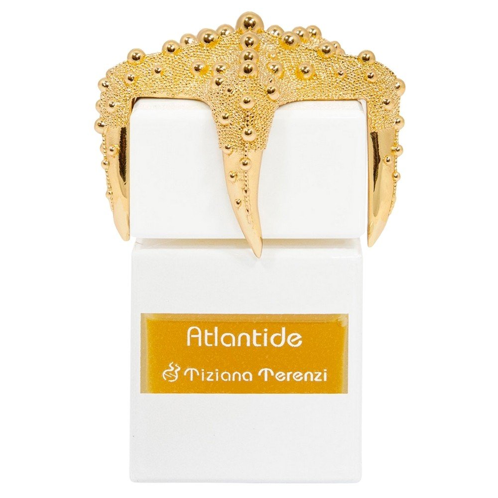 Tiziana Terenzi Atlantide 3.4 oz/100 ml ScentGiant
