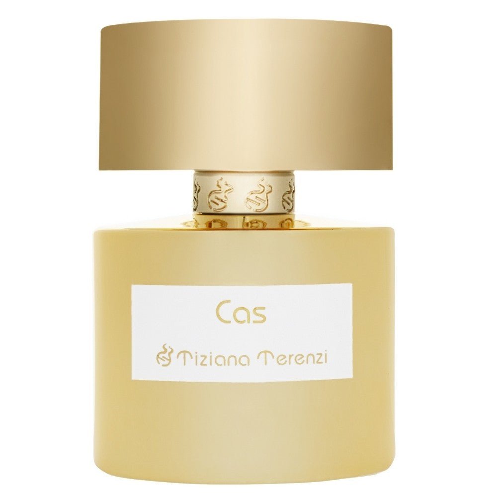 Tiziana Terenzi Cas 3.4 oz/100 ml ScentGiant