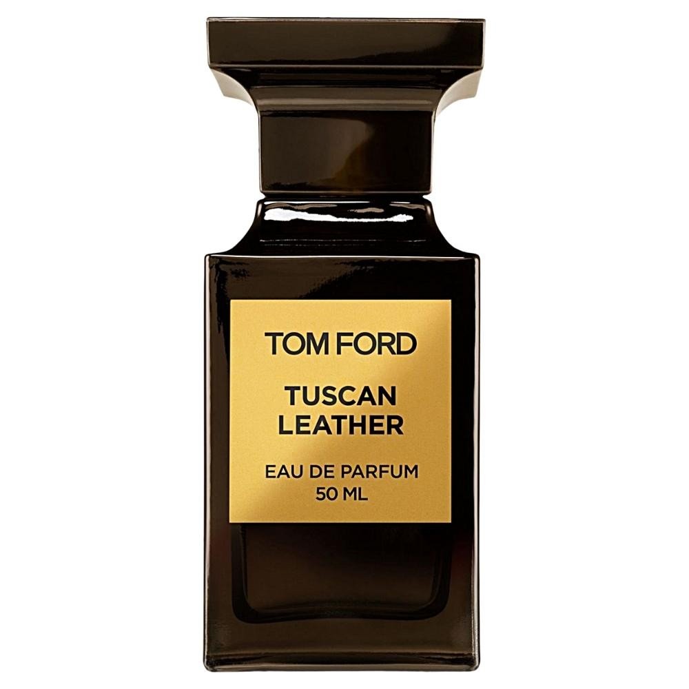 Tom Ford Tuscan Leather 1.7 oz/50 ml ScentGiant