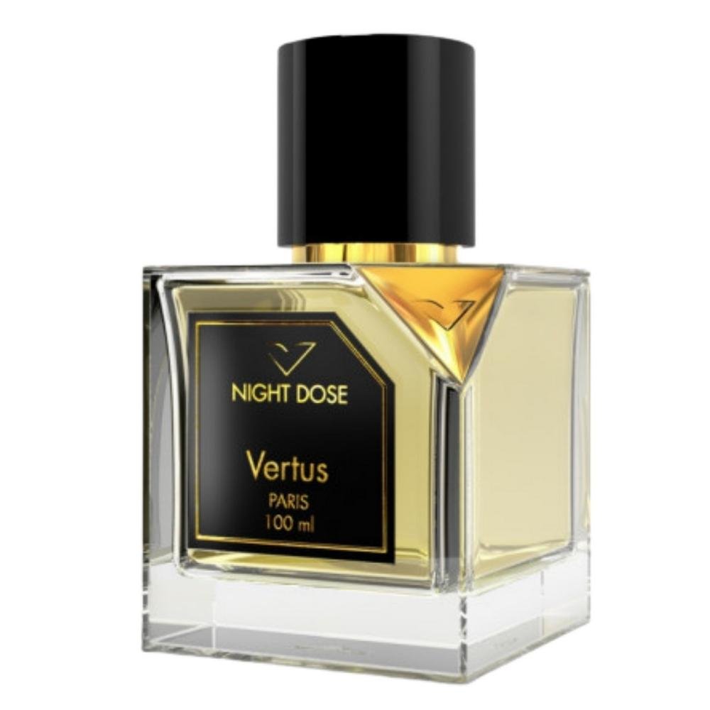 Vertus Night Dose Perfume & Cologne 3.4 oz/100 ml ScentGiant