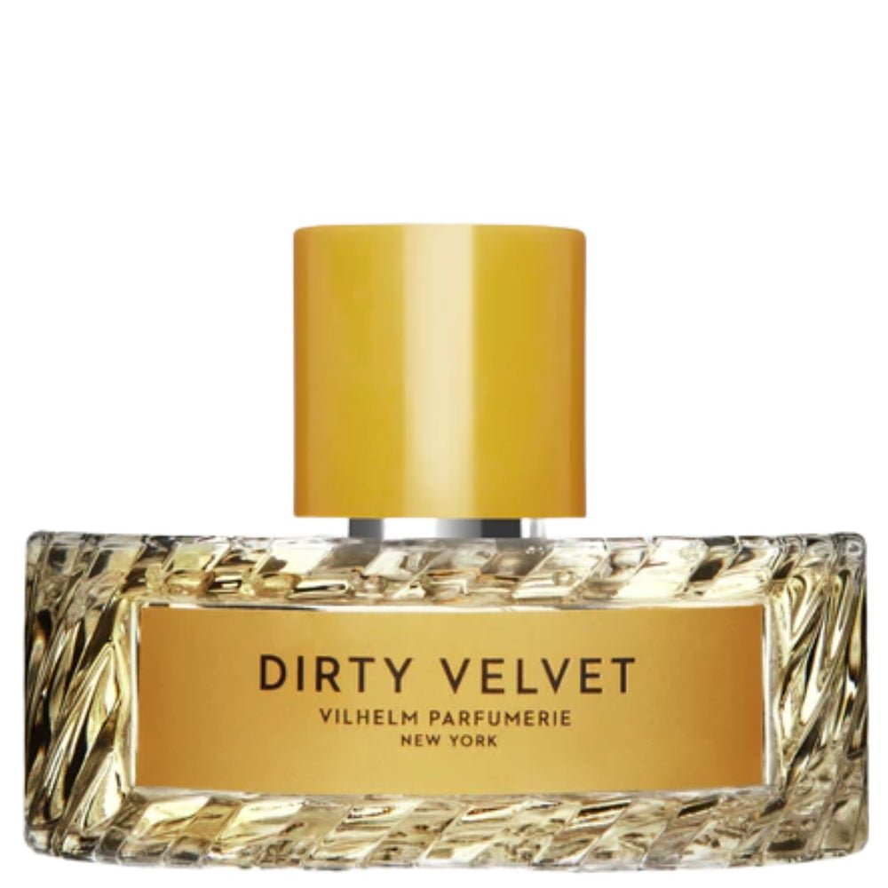 Vilhelm Parfumerie Dirty Velvet 3.4 oz/100 ml ScentGiant