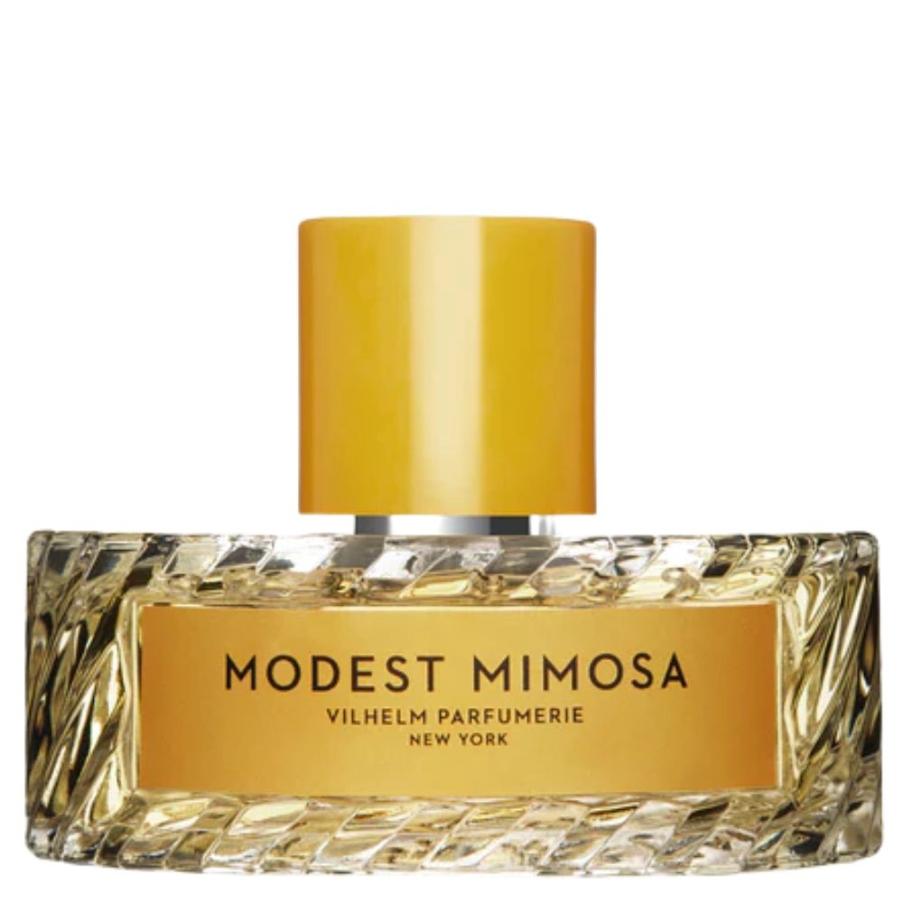 Vilhelm Parfumerie Modest Mimosa 3.4 oz/100 ml ScentGiant