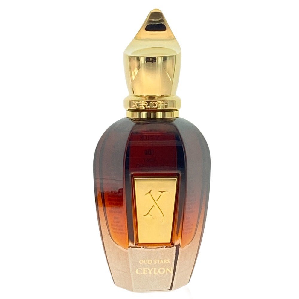 Xerjoff Ceylon 1.7 oz/50 ml ScentGiant